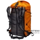 Lowepro RunAbout Hátizsák 18L II (LP37480-PWW)