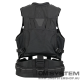 Lowepro S&F Technical Vest (S/M) (fekete) (LP36286-BEU)