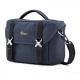 Lowepro Scout 140 (kék) (E61PLW36932)