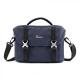 Lowepro Scout 140 (kék) (E61PLW36932)