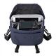 Lowepro Scout 140 (kék) (E61PLW36932)