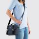 Lowepro Scout 140 (kék) (E61PLW36932)