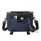 Lowepro Scout 140 (kék) (E61PLW36932)