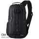 Lowepro Slingshot Edge 250 AW (fekete) (LP36899-PWW)