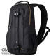 Lowepro Slingshot Edge 250 AW (fekete) (LP36899-PWW)