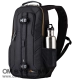 Lowepro Slingshot Edge 250 AW (fekete) (LP36899-PWW)