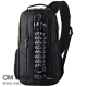 Lowepro Slingshot Edge 250 AW (fekete) (LP36899-PWW)