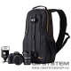 Lowepro Slingshot Edge 250 AW (fekete) (LP36899-PWW)