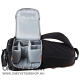 Lowepro Slingshot Edge 250 AW (fekete) (LP36899-PWW)