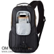 Lowepro Slingshot Edge 250 AW (fekete) (LP36899-PWW)