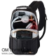 Lowepro Slingshot Edge 250 AW (fekete) (LP36899-PWW)