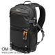 Lowepro Slingshot SL 250 AW III (fekete) (LP37335-PWW)