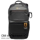 Lowepro Slingshot SL 250 AW III (szürke) (LP37334-PWW)