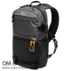 Lowepro Slingshot SL 250 AW III (szürke) (LP37334-PWW)