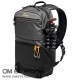 Lowepro Slingshot SL 250 AW III (szürke) (LP37334-PWW)