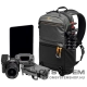 Lowepro Slingshot SL 250 AW III (szürke) (LP37334-PWW)