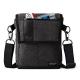 Lowepro StreetLine SH 120 (LP36943-PWW)