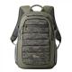 Lowepro Tahoe BP 150 (pala/Pixel Camo) (LP37056-0WW)