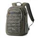 Lowepro Tahoe BP 150 (pala/Pixel Camo) (LP37056-0WW)
