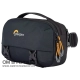 Lowepro Trekker Lite HP 100, fekete (LP37457-PWW)