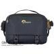 Lowepro Trekker Lite SLX 120, fekete (LP37458-PWW)