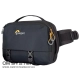 Lowepro Trekker Lite SLX 120, fekete (LP37458-PWW)