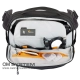 Lowepro Trekker Lite SLX 120, fekete (LP37458-PWW)