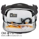 Lowepro Trekker Lite SLX 120, szürke (LP37468-PWW)