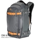 Lowepro Whistler Backpack 350 AW II (LP37226-GRL)