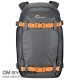 Lowepro Whistler Backpack 350 AW II (LP37226-GRL)