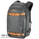 Lowepro Whistler Backpack 350 AW II (LP37226-GRL)