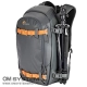 Lowepro Whistler Backpack 350 AW II (LP37226-GRL)