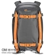 Lowepro Whistler Backpack 350 AW II (LP37226-GRL)