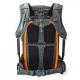 Lowepro Whistler BP 350 AW II (szürke) (LP37226-PWW)