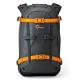 Lowepro Whistler BP 350 AW II (szürke) (LP37226-PWW)