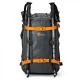 Lowepro Whistler BP 350 AW II (szürke) (LP37226-PWW)