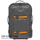 Lowepro Whistler RL 400 AW II (LP37280-GRL)