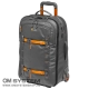 Lowepro Whistler RL 400 AW II (LP37280-GRL)