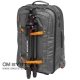 Lowepro Whistler RL 400 AW II (LP37280-GRL)