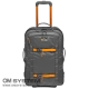 Lowepro Whistler RL 400 AW II (LP37280-GRL)