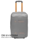 Lowepro Whistler RL 400 AW II (LP37280-GRL)