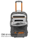 Lowepro Whistler RL 400 AW II (LP37280-GRL)