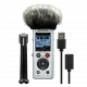 Olympus LS-P1 Podcaster KIT