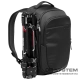 Manfrotto Advanced Gear hátizsák M III (MB MA3-BP-GM)