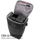 Manfrotto Advanced Holster L III (MB MA3-H-L)