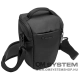 Manfrotto Advanced Holster M III (MB MA3-H-M)