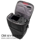 Manfrotto Advanced Holster M III (MB MA3-H-M)