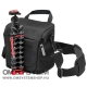 Manfrotto Advanced Holster S III (MB MA3-H-S)