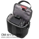 Manfrotto Advanced Holster S III (MB MA3-H-S)