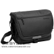 Manfrotto Advanced Messenger M III (MB MA3-M-M)